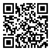 http://www.wlinfor.com/post/49068.html