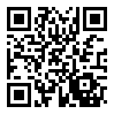 http://www.wlinfor.com/post/49069.html