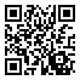 http://www.wlinfor.com/post/49070.html