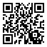 http://www.wlinfor.com/post/49071.html