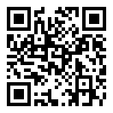 http://www.wlinfor.com/post/49072.html