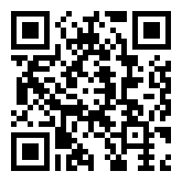 http://www.wlinfor.com/post/49073.html