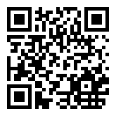 http://www.wlinfor.com/post/49074.html