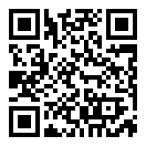 http://www.wlinfor.com/post/49075.html