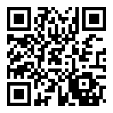http://www.wlinfor.com/post/49076.html