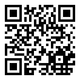 http://www.wlinfor.com/post/49077.html