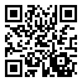 http://www.wlinfor.com/post/49079.html
