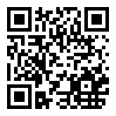 http://www.wlinfor.com/post/49080.html