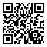 http://www.wlinfor.com/post/49081.html