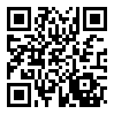http://www.wlinfor.com/post/49082.html