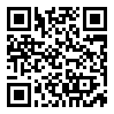 http://www.wlinfor.com/post/49083.html