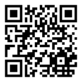http://www.wlinfor.com/post/49085.html