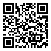 http://www.wlinfor.com/post/49086.html