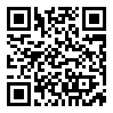 http://www.wlinfor.com/post/49087.html