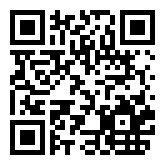http://www.wlinfor.com/post/49088.html