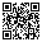 http://www.wlinfor.com/post/49089.html