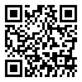 http://www.wlinfor.com/post/4909.html