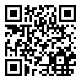 http://www.wlinfor.com/post/49090.html