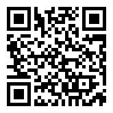http://www.wlinfor.com/post/49091.html