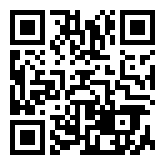 http://www.wlinfor.com/post/49092.html