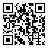 http://www.wlinfor.com/post/49093.html