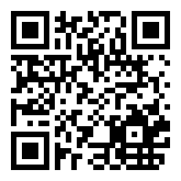 http://www.wlinfor.com/post/49094.html