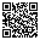 http://www.wlinfor.com/post/49095.html