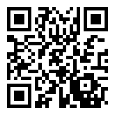 http://www.wlinfor.com/post/49096.html