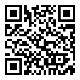 http://www.wlinfor.com/post/49097.html