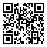 http://www.wlinfor.com/post/49098.html
