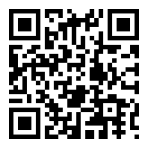 http://www.wlinfor.com/post/49099.html