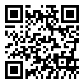 http://www.wlinfor.com/post/49102.html