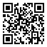http://www.wlinfor.com/post/49103.html