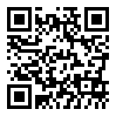 http://www.wlinfor.com/post/49104.html