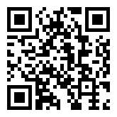 http://www.wlinfor.com/post/49106.html