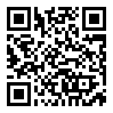 http://www.wlinfor.com/post/49107.html