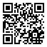 http://www.wlinfor.com/post/49108.html