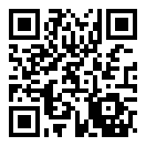 http://www.wlinfor.com/post/49109.html