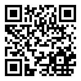 http://www.wlinfor.com/post/49110.html
