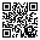 http://www.wlinfor.com/post/49111.html