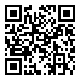 http://www.wlinfor.com/post/49112.html