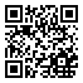 http://www.wlinfor.com/post/49113.html