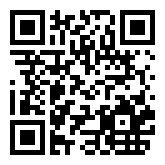 http://www.wlinfor.com/post/49114.html