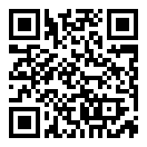 http://www.wlinfor.com/post/49115.html