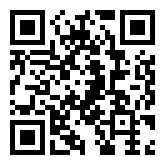 http://www.wlinfor.com/post/49116.html
