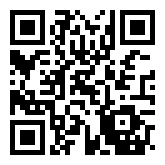 http://www.wlinfor.com/post/49117.html