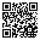 http://www.wlinfor.com/post/49118.html