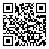 http://www.wlinfor.com/post/49119.html