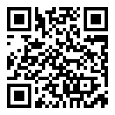 http://www.wlinfor.com/post/49120.html