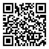 http://www.wlinfor.com/post/49121.html